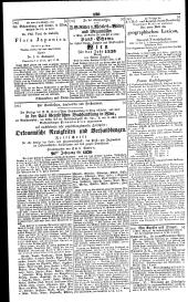 Wiener Zeitung 18360130 Seite: 7