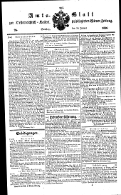 Wiener Zeitung 18360130 Seite: 9