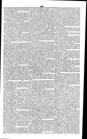 Wiener Zeitung 18360130 Seite: 10
