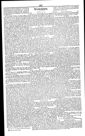 Wiener Zeitung 18360130 Seite: 11