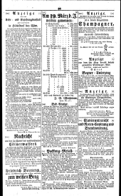 Wiener Zeitung 18360130 Seite: 16