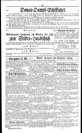 Wiener Zeitung 18360130 Seite: 17