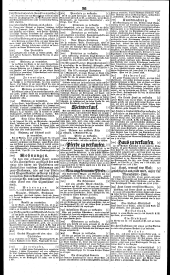 Wiener Zeitung 18360130 Seite: 18