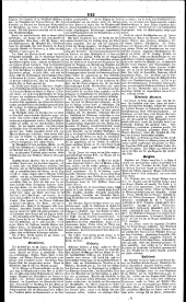 Wiener Zeitung 18360201 Seite: 2