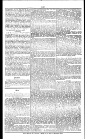 Wiener Zeitung 18360201 Seite: 3