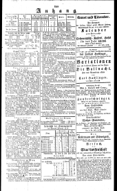 Wiener Zeitung 18360201 Seite: 4