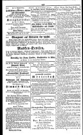 Wiener Zeitung 18360201 Seite: 5