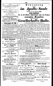 Wiener Zeitung 18360201 Seite: 6