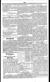 Wiener Zeitung 18360201 Seite: 8