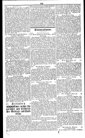 Wiener Zeitung 18360201 Seite: 9