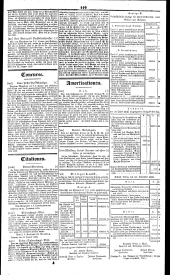 Wiener Zeitung 18360201 Seite: 10