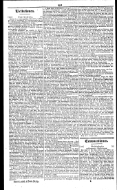 Wiener Zeitung 18360201 Seite: 11