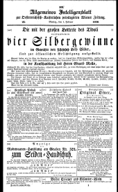 Wiener Zeitung 18360201 Seite: 13