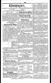 Wiener Zeitung 18360201 Seite: 14