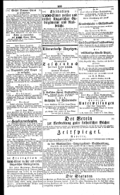 Wiener Zeitung 18360201 Seite: 15