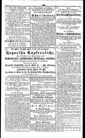 Wiener Zeitung 18360201 Seite: 16