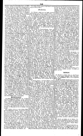 Wiener Zeitung 18360203 Seite: 2