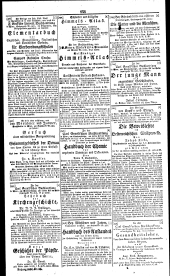 Wiener Zeitung 18360203 Seite: 5