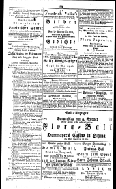 Wiener Zeitung 18360203 Seite: 6