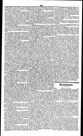 Wiener Zeitung 18360203 Seite: 8