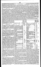 Wiener Zeitung 18360203 Seite: 9