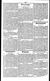 Wiener Zeitung 18360203 Seite: 10