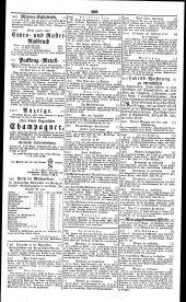 Wiener Zeitung 18360203 Seite: 12