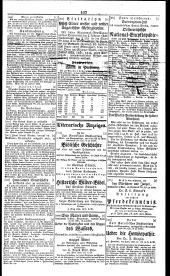 Wiener Zeitung 18360203 Seite: 13