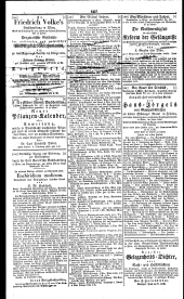 Wiener Zeitung 18360203 Seite: 14