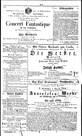 Wiener Zeitung 18360204 Seite: 5