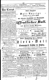 Wiener Zeitung 18360204 Seite: 6
