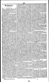Wiener Zeitung 18360204 Seite: 13