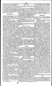 Wiener Zeitung 18360205 Seite: 2