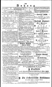 Wiener Zeitung 18360205 Seite: 4