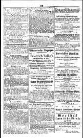 Wiener Zeitung 18360205 Seite: 10