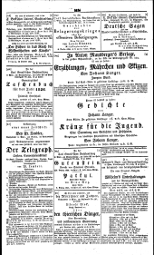 Wiener Zeitung 18360205 Seite: 11