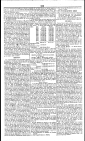 Wiener Zeitung 18360206 Seite: 2