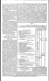 Wiener Zeitung 18360206 Seite: 3