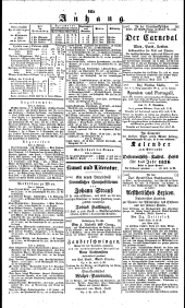 Wiener Zeitung 18360206 Seite: 4