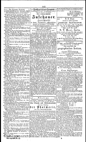 Wiener Zeitung 18360206 Seite: 5