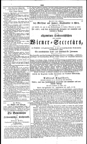 Wiener Zeitung 18360206 Seite: 6