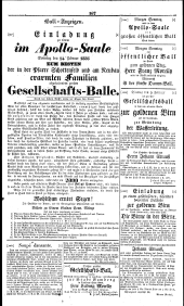 Wiener Zeitung 18360206 Seite: 7