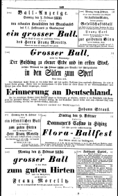 Wiener Zeitung 18360206 Seite: 8