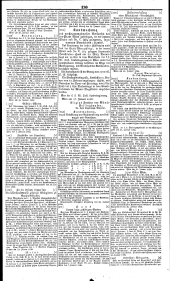 Wiener Zeitung 18360206 Seite: 10