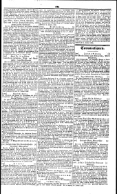 Wiener Zeitung 18360206 Seite: 11