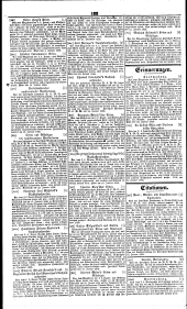 Wiener Zeitung 18360206 Seite: 12