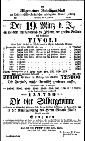 Wiener Zeitung 18360206 Seite: 13