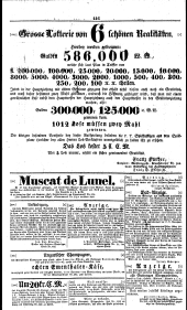 Wiener Zeitung 18360206 Seite: 14