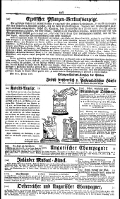 Wiener Zeitung 18360206 Seite: 15