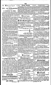 Wiener Zeitung 18360206 Seite: 16